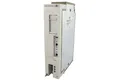 Produktbild: Siemens 6ES5951-7NB21  Refurbished SIMATIC S5 951 POWER SUPPLY UNIT F.