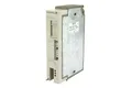 Produktbild: Siemens 6ES5951-7NB21  New SIMATIC S5 951 POWER SUPPLY UNIT F. S5-115U/H PLC