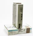 Produktbild: Siemens Simatic S5 6ES5 951-7NB21  6ES5951-7NB21 E-Stand: 01 -unused/OVP-