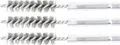 Produktbild: BGS technic Steel Brush, 46 mm, 46 g