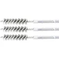 Produktbild: Stahlbürste 11 mm mit 1/4