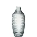 Produktbild: Leonardo Vase 30cm