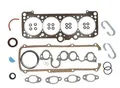 Produktbild: ELRING Dichtungssatz, Zylinderkopf 524248 für CUPRA
