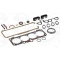 Produktbild: Dichtungssatz, Zylinderkopf ELRING 524.248 für AUDI SEAT SKODA VW CUPRA