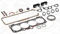 Produktbild: ELRING Dichtungssatz, Zylinderkopf 524.248 für SEAT VW