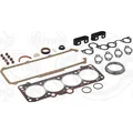 Produktbild: Elring 524.248 Dichtungssatz Zylinderkopf für VW SEAT