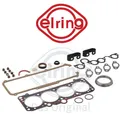 Produktbild: ELRING Dichtungssatz, Zylinderkopf für VW SCIROCCO