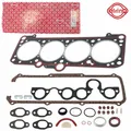 Produktbild: ELRING 524.248 DICHTUNGSSATZ ZYLINDERKOPF FÜR VW GOLF PASSAT CADDY SEAT TOLEDO