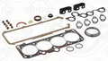Produktbild: Elring 524.248 Zylinderkopfdichtung Satz Kit Zylinderkopf Dichtungssatz 524248