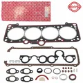 Produktbild: ELRING 524.248 DICHTUNGSSATZ ZYLINDERKOPF FÜR VW GOLF I II CADDY I SEAT IBIZA II