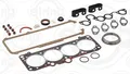 Produktbild: ELRING 524.248 Dichtungssatz, Zylinderkopf für SEAT VW
