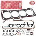 Produktbild: ELRING 524.248 DICHTUNGSSATZ ZYLINDERKOPF FÜR VW GOLF CADDY SEAT 027198012L