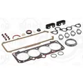 Produktbild: Dichtungssatz, Zylinderkopf ELRING 524.248 für AUDI SEAT SKODA VW CUPRA