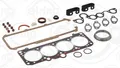 Produktbild: ELRING 524.248 Dichtungssatz, Zylinderkopf für ,ARO,FORD USA,SEAT,VW,VW (FAW)