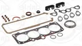 Produktbild: 524.248 ELRING Dichtungssatz, Zylinderkopf für ,ARO,FORD USA,SEAT,VW,VW (FAW)