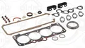 Produktbild: ELRING Dichtungssatz Zylinderkopf 524.248 für SEAT VW GOLF IBIZA JETTA PASSAT 2