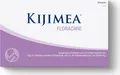 Produktbild: KIJIMEA FloraCare Kapseln 56 St