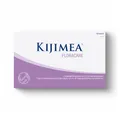 Produktbild: KIJIMEA FloraCare Kapseln 56 St.