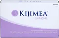 Produktbild: Kijimea FloraCare Kapseln zur Erhaltung normaler Schleimhäute, 56 St. Kapseln