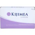 Produktbild: KIJIMEA FloraCare Kapseln 56 St PZN 19249311