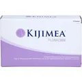 Produktbild: KIJIMEA FloraCare Kapseln   56  St  PZN19249311