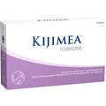Produktbild: KIJIMEA FloraCare Kapseln 56 St. PZN 19249311