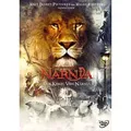 Produktbild: Die Chroniken von Narnia - Der König von Narnia USA