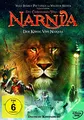 Produktbild: Die Chroniken von Narnia, Der König von Narnia,1 DVD: USA