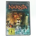 Produktbild: Die Chroniken von Narnia Der König von Narnia DVD Gebraucht gut