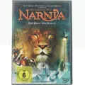 Produktbild: Die Chroniken von Narnia Der König von Narnia DVD gebraucht sehr gut