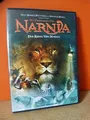 Produktbild: Dvd : Die Chroniken von Narnia : Der König von Narnia