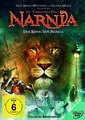 Produktbild: Die Chroniken von Narnia: Der König von Narnia (Einz... | DVD | Zustand sehr gut