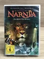Produktbild: DVD • Walt Disney - Die Chroniken von Narnia - Der König von Narnia #B8
