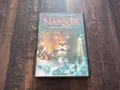 Produktbild: Die Chroniken von Narnia - Der König von Narnia / DVD Film