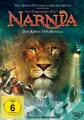 Produktbild: Die Chroniken von Narnia: Der König von Narnia (Einzel-DVD)