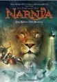 Produktbild: Die Chroniken von Narnia - Der König von Narnia | Ann Peacock (u. a.) | Deutsch