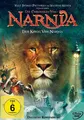 Produktbild: Die Chroniken von Narnia - Der König von Narnia