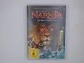 Produktbild: Die Chroniken von Narnia: Der König von Narnia (Einzel-DVD) Adamson, And 1302273