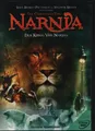 Produktbild: DVD George Henley / William Moseley a.o. Die Chroniken von Narnia: Der König vo