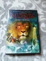 Produktbild: DVD-Film: Disney Die Chroniken von Narnia Der König von Narnia