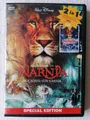 Produktbild: Die Chroniken von Narnia, Der König von Narnia, DVD und PC, Zustand gut