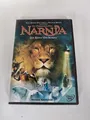 Produktbild: 💽Die Chroniken von Narnia💽 – Der König von Narnia | DVD | Top Zustand 👌🏻
