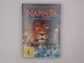 Produktbild: Die Chroniken von Narnia: Der König von Narnia (Einzel-DVD) Henley, Geor 1314437