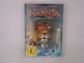 Produktbild: Die Chroniken von Narnia: Der König von Narnia (Einzel-DVD) Henley, Geor 1357534