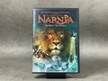 Produktbild: Die Chroniken von Narnia – Der König von Narnia - DVD