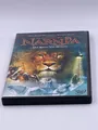 Produktbild: Die Chroniken von Narnia: Der König von Narnia (Einzel-DV... | DVD | Zustand gut