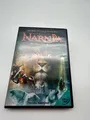 Produktbild: Die Chroniken von Narnia: Der König von Narnia | DVD | Zustand Sehr gut