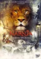 Produktbild: Die Chroniken von Narnia: Der König von Narnia DVD-NEU