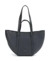 Produktbild: Abro Tekla Cosmo Medium Shopper navy 032032-23-20