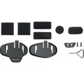 Produktbild: Interphone Ersatzteil-Kit für Urban, Sport & Tour (KITINTERPHONESP)